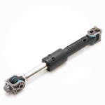 WPW10312625 Whirlpool Washer Tub Suspension Shock Absorber W10312625