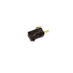 3579-203-1293 Samsung Microwave Interlock Switch Door NC Normally Close AH725069