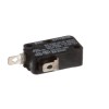 4415A66600 Magic Chef Microwave Interlock Switch Door NC Normally Close GSM-V1602A2