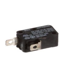 4415A66600 Magic Chef Microwave Interlock Switch Door NC Normally Close GSM-V1602A2
