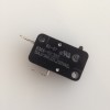 R0702546 Amana Microwave Interlock Switch Door NC Normally Close KMA-15C300