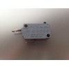 5304464098 Frigidaire Microwave Interlock Switch Door NC Normally Close KW3AT-16-NC