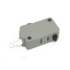 MW-7100-34 Emerson Microwave Interlock Switch Door NC Normally Close KW3A-NC