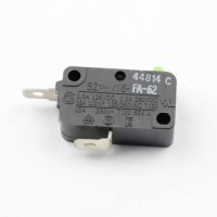 3B73361E LG Microwave Interlock Switch Door NC Normally Close SZM-V16-FA-62