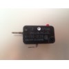 V15G2C28 OMRON Microwave Interlock Switch Door NC Normally Close V-15G-2C28