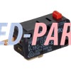 5304408937 Frigidaire Microwave Interlock Switch Door NC Normally Close V-16G-2C24