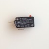 FFSBA023WRK0 Sharp Microwave Interlock Switch Door NC Normally Close V-5220Q