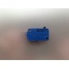 MW-7100-21 Deco Microwave Interlock Switch Door NC Normally Close VP532A-0FR