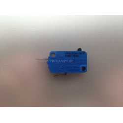 MW-7100-21 Deco Microwave Interlock Switch Door NC Normally Close VP532A-0FR