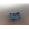 W15202C Galanz Microwave Interlock Switch Door NC Normally Close W-15-202C