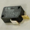 W10134019 Whirlpool Dishwasher Interlock Switch Normally Open 3369325