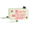 V15T16C2P20001 Sunpentown Dishwasher Interlock Switch Normally Open V15T16-C2P200-01