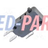 8055473 Asko Dishwasher Interlock Switch 2 Way V5B010CB3