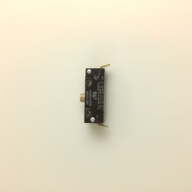 5303203636 Frigidaire Microwave Interlock Switch Door NO Normally Open 695T187P01
