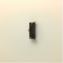 695T159P01 Tappan Microwave Interlock Switch Door NO Normally Open 2801-0050