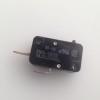 R0702547 Amana Microwave Interlock Switch Door NO Normally Open KMA-5B150