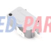 5304509460 Frigidaire Microwave Interlock Switch Door NO Normally Open KW3A-NO