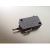 5304464099 Frigidaire Microwave Interlock Switch Door NO Normally Open KW3AT-16-NO