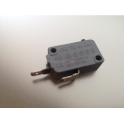 5304464099 Frigidaire Microwave Interlock Switch Door NO Normally Open KW3AT-16-NO