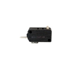 WB24X10204 GE Microwave Interlock Switch Door NO Normally Open KW3AT-16-NO