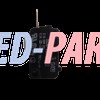 4358269 Whirlpool Microwave Interlock Switch Door NO Normally Open SZM-V01-FA-33