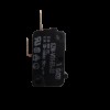 4358269 Whirlpool Microwave Interlock Switch Door NO Normally Open SZM-V01-FA-33