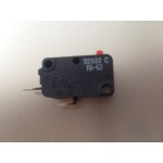 4415A17352 Daewoo Microwave Interlock Switch Door NO Normally Open SZM-V16-FA-63