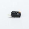 3405-001042 Samsung Microwave Interlock Switch Door NO Normally Open SZM-V16-FD-63