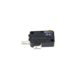 3405-001055 Samsung Microwave Interlock Switch Door NO Normally Open SZM-V16-FD-63