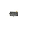 WP3405-001034 Maytag Microwave Interlock Switch Door NO Normally Open SZM-V16-FD-63
