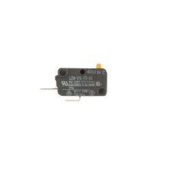 WP3405-001034 Maytag Microwave Interlock Switch Door NO Normally Open SZM-V16-FD-63