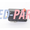 SZMV16FD93 Sharp Microwave Interlock Switch Door NO Normally Open SZM-V16-FD-93