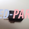 ANE6178C30AQ Panasonic Microwave Interlock Switch Door NO Normally Open V-15G-3C26
