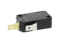 815569 Wolf Microwave Interlock Switch Door NO Normally Open V-5230Q