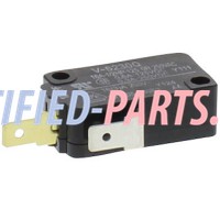 815569 Wolf Microwave Interlock Switch Door NO Normally Open V-5230Q