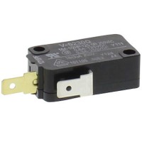 815569 Wolf Microwave Interlock Switch Door NO Normally Open V-5230Q
