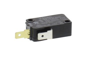 815569 Wolf Microwave Interlock Switch Door NO Normally Open V-5230Q