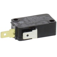 815569 Wolf Microwave Interlock Switch Door NO Normally Open V-5230Q