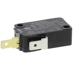 815569 Wolf Microwave Interlock Switch Door NO Normally Open V-5230Q
