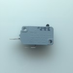 00614767 Thermador Microwave Interlock Switch Door NO Normally Open VP533A0F