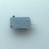 4415A173520F Daewoo Microwave Interlock Switch Door NO Normally Open VP533A0F