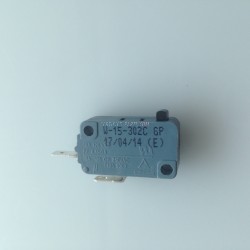 4415A66500 Galanz Microwave Interlock Switch Door NO Normally Open W-15-302C