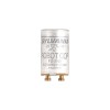 387695 Whirlpool Oven Range Spark Module Condenser Starter Bulb 544972