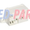 WP6610341 Whirlpool Oven Range Spark Module Igniter Start 6610341