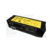 WB13K25 GE Oven Range Spark Module Igniter Start WB13K0025