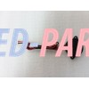 DE96-00686B Samsung Dishwasher Speaker Buzzer Assembly DE9600686B