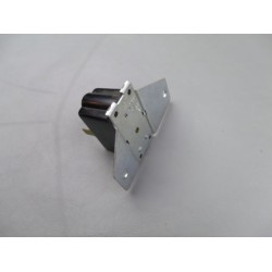 685735 Whirlpool Washer Dryer Speaker Buzzer Relay 10051-61