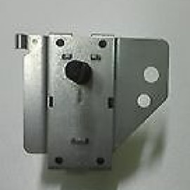3394983 Kenmore Dryer Speaker Buzzer Relay 10259-60