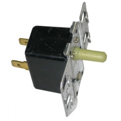 134126700 Frigidaire Washer Speaker Buzzer Relay 10269-92