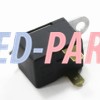 33001623 Whirlpool Washer Dryer Speaker Buzzer Relay 63082050